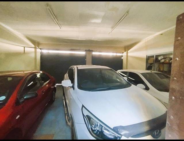 BUSINESS FOR SALE IN BOKSBURG